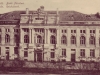 Aleja Kościuszki, Bank Polski, Bank Państwa