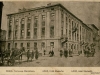 Ul. Zachodnia, Hotel Manteviel