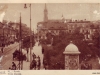 Stary Rynek