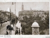 Stary Rynek