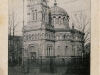 Kilińskiego, Cerkiew św Aleksandra Newskiego