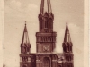 Sienkiewicza, kościół Św Jana