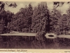 Park Julianów