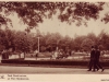 Park Sienkiewicza