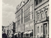 Piotrkowska, Grand Hotel