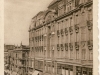 Piotrkowska, Grand Hotel