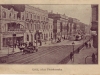 Piotrkowska