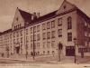 Kopcińskiego 54, szkoła